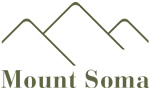 MountSoma.org